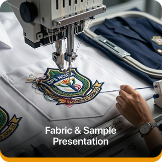 Requirement Understanding