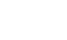 EduFit Logo
